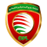 الدوري العماني للمحترفين