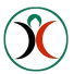 الدوري السوداني الممتاز