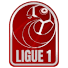 الدوري التونسي الممتاز