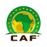 تصفيات كأس أمم إفريقيا