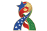 كأس العالم FIFA