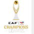 دوري أبطال إفريقيا