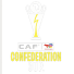 كأس الكونفيدرالية الأفريقية