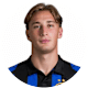 إسبوزيتو