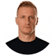 Abate