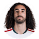 كوكوريلا