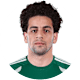 الشامى