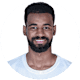 الغامدي