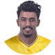 الحجيلي