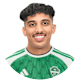 الجهني
