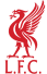 ليفربول ليفربول