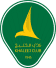 الخليج الخليج