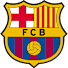 برشلونة برشلونة