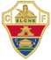 إلتشي إلتشي
