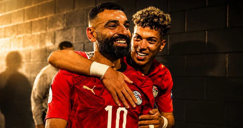 كيف رد الأهلي على إغراءات قونيا سبور لضم إمام عاشور؟