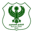 المصري المصري