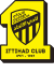 الاتحاد الاتحاد